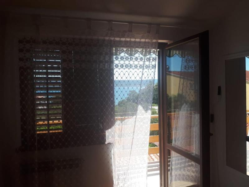 Apartments And Rooms Rogic Sveti Petar  Exterior photo