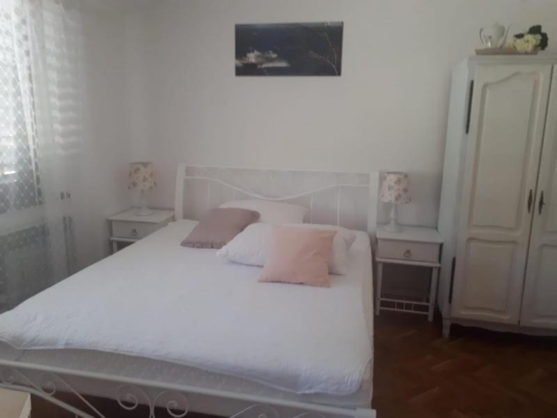 Apartments And Rooms Rogic Sveti Petar  Exterior photo